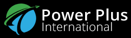 Power Plus International